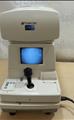Lot: 15-7-11380: (1) Topcon KR-8000 