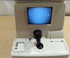Lot: 15-7-11380: (1) Topcon KR-8000 
