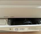 Lot: 15-7-11380: (1) Topcon KR-8000 