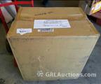 Lot: 15-7-11380: (1) Topcon KR-8000 
