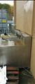 Lot: 15-3-11387: (1) Giles EOF,10,10,24,24,COMP,ADD Deep Fryer 