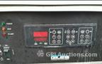 Lot: 15-3-11387: (1) Giles EOF,10,10,24,24,COMP,ADD Deep Fryer 