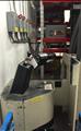 Lot: 15-3-11098: (1) Crown PR 3020-60 Electric Ride On Pallet Jack 