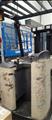 Lot: 15-3-11245: (1) Crown RC 3020-30 Counter Balanced Forklift 