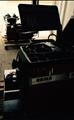 Lot: 15-3-11286: (1) Coats 950 Electric Wheel Balancer 