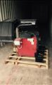 Lot: 15-3-11286: (1) Coats 950 Electric Wheel Balancer 