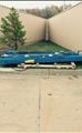Lot: 15-3-11285: (1) Forward DP10A Two Post Automotive Lift 