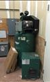 Lot: 15-3-11284: (1) Champion VR10-12 Air Compressor (1) Champion CRR-35A1 Air Dryer 