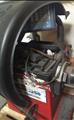 Lot: 15-3-11294: (1) Coats 1250 Wheel Balancer 