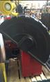 Lot: 15-3-11294: (1) Coats 1250 Wheel Balancer 