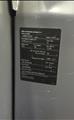 Lot: 15-3-11400: (1) Crown RC 3020-30 Counter Balanced Forklift 