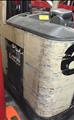 Lot: 15-3-11400: (1) Crown RC 3020-30 Counter Balanced Forklift 