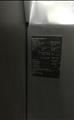 Lot: 15-3-11334: (1) Crown RC 3020-30 Counter Balanced Forklift 
