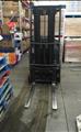 Lot: 15-3-11334: (1) Crown RC 3020-30 Counter Balanced Forklift 