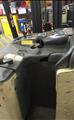 Lot: 15-3-11334: (1) Crown RC 3020-30 Counter Balanced Forklift 