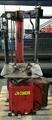 Lot: 15-3-11283: (1) Corghi A9824 TI Rim Clamp Tire Changer 
