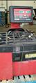 Lot: 15-3-11282: (1) Corghi EM 8540 Computerized wheel balancer 
