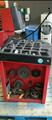 Lot: 15-3-11282: (1) Corghi EM 8540 Computerized wheel balancer 