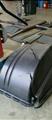 Lot: 15-3-11282: (1) Corghi EM 8540 Computerized wheel balancer 