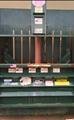 Lot: 15-3-11316: (1) Marathon 7230 VE Vertical Cardboard Baler 