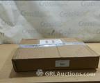 Lot: 15-7-11406: (1) Opthlamatic Stand Lamp 