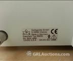 Lot: 15-7-11429: (1) Oculus Easyfield 56930 