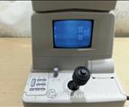 Lot: 15-7-11447: (1) Topcon CT-80 