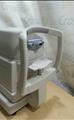 Lot: 15-7-11447: (1) Topcon CT-80 