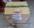 Lot: 15-7-11447: (1) Topcon CT-80 