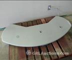 Lot: 15-7-11453: (1) Topcon AIT-350W 