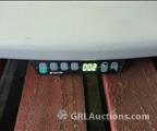 Lot: 15-7-11453: (1) Topcon AIT-350W 
