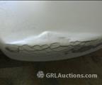 Lot: 15-7-11453: (1) Topcon AIT-350W 