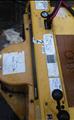Lot: 15-3-11032: (1) Yale MSW030SCN12TV083 Electric Walkie Stacker 