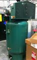 Lot: 15-3-11256: (1) Champion VR10-12 Air Compressor 