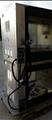 Lot: 15-3-11226: (1) Henny Penny SCR-8 Rotisserie Oven (1) Henny Penny SCR-8 Rotisserie Oven 
