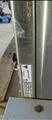Lot: 15-3-11226: (1) Henny Penny SCR-8 Rotisserie Oven (1) Henny Penny SCR-8 Rotisserie Oven 