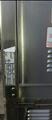Lot: 15-3-11226: (1) Henny Penny SCR-8 Rotisserie Oven (1) Henny Penny SCR-8 Rotisserie Oven 