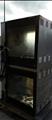 Lot: 15-3-11226: (1) Henny Penny SCR-8 Rotisserie Oven (1) Henny Penny SCR-8 Rotisserie Oven 