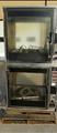 Lot: 15-3-11226: (1) Henny Penny SCR-8 Rotisserie Oven (1) Henny Penny SCR-8 Rotisserie Oven 