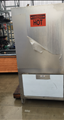 Lot: 15-3-11354: (1) Giles EOF,10,10,24,24,COMP,ADD Deep Fryer (1) DSI (Display Specialties) SD20-E  Dishwasher 