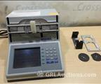 Lot: 15-7-11470: (1) Ptronics 4T 