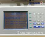 Lot: 15-7-11470: (1) Ptronics 4T 