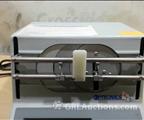 Lot: 15-7-11470: (1) Ptronics 4T 
