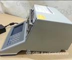 Lot: 15-7-11470: (1) Ptronics 4T 
