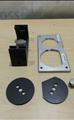 Lot: 15-7-11470: (1) Ptronics 4T 