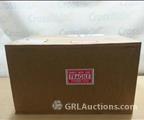 Lot: 15-7-11470: (1) Ptronics 4T 