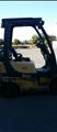 Lot: 15-3-4219: (1) Yale GLP040SVXNUSF084 Propane Forklift 
