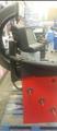 Lot: 15-3-7717: (1) John Bean VPI System III Wheel Balancer 