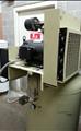 Lot: 15-3-11430: (1) Ingersoll Rand 2545 