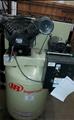 Lot: 15-3-11430: (1) Ingersoll Rand 2545 